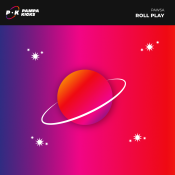 ROLL-PLAY