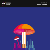 Wild-&-Free
