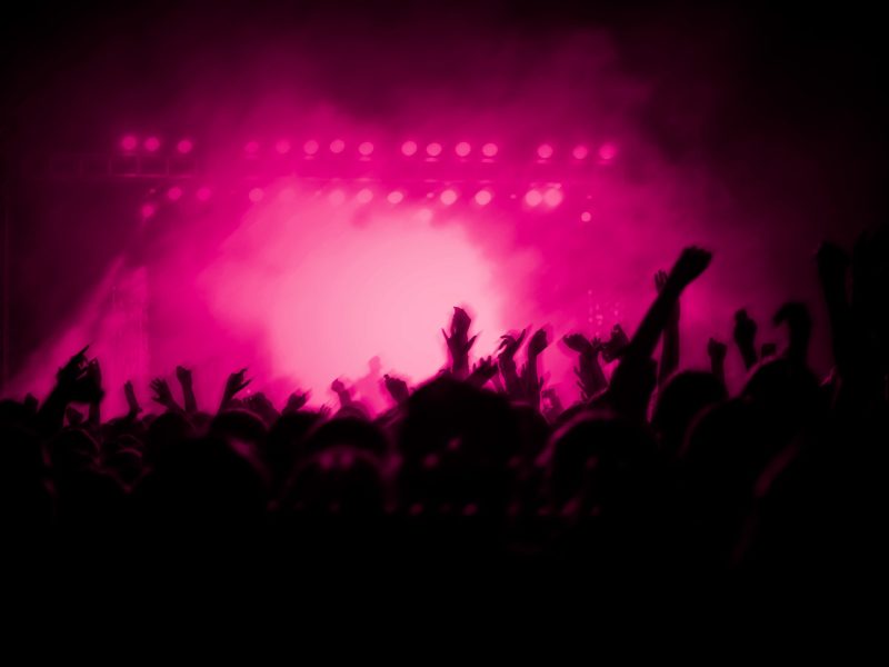 rAVE 02 rAVE 02